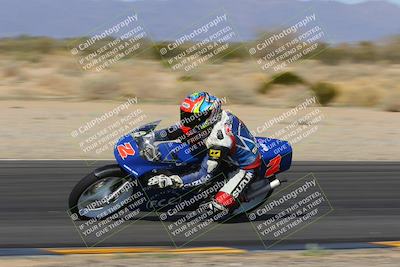 media/Feb-04-2023-SoCal Trackdays (Sat) [[8a776bf2c3]]/Turn 6 Inside (1025am)/